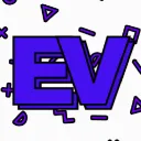 old server