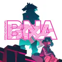 BNA Discord