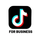 TikTok for Business