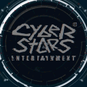 CYBERSTARS