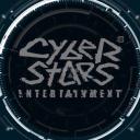 CYBERSTARS icon