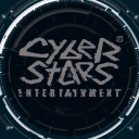 CYBERSTARS icon