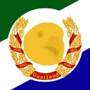 Quailand Discord Server Icon