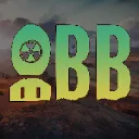 The Wasteland