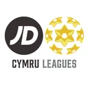 Cymru Premier