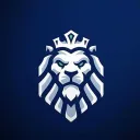 omran_966