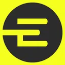 Evorond