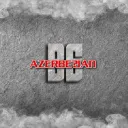 Brawl Stars Ailemi