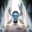Thrawn Memes