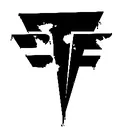 The Fourth Forge