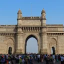 Mumbai Technology Group