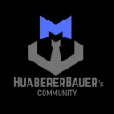 HuabererBauer's Community