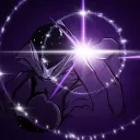 kraqz's server Discord Server Icon