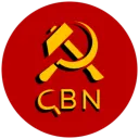 Communist Broadcasting Network