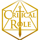 Critical Hangout!