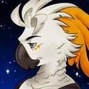 Jolin's community Server