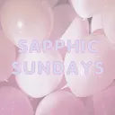 Sapphic Sundays