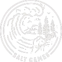 Salt Gaming