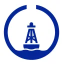 Buoy Token