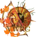Virtuality World's Roleplay Community