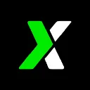 💥Xplay 0💥