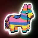 Paniwis Squad Discord Server Icon