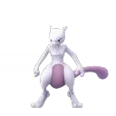 mewtwo.co.uk server
