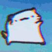 A B͟i͟z͟a͟r͟r͟e͟ Groupシ Discord Server Icon