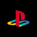 PlayStation 2 Homebrew Community
