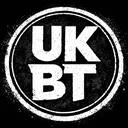 UK Bass Tutorials