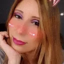 Canal da Saturninne