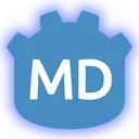 MDFramework