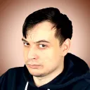 DeavildCord