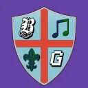 Baroque Gaming