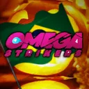 OMEGA STRIKERS BRASIL™