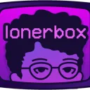 LonerBox
