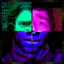 Novenka Live (архив)