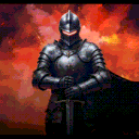 DeutscherRitterPlatz | MGCDRP avatar