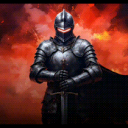 Discovery icon for DeutscherRitterPlatz | MGCDRP Discord server