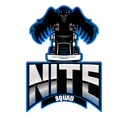 🌃NITE Squad🌃