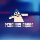 Penguiny Squad