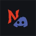 Nihyscord