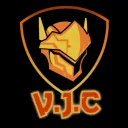 VJC Clan