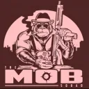 MobSquad Community