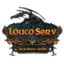 Louco Serv