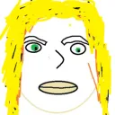 lilys fantastical server