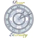 An Eternity of a Server