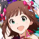THE iDOLM@STER TRANSLATiON PROJECT
