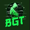 Bug Game Talk