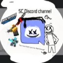 SC Discord Channel